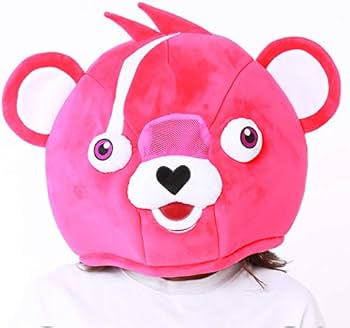 くまちゃん様用の専用ページになります。 12995581_1000.jpg